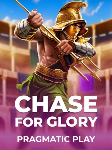 Chase for Glory